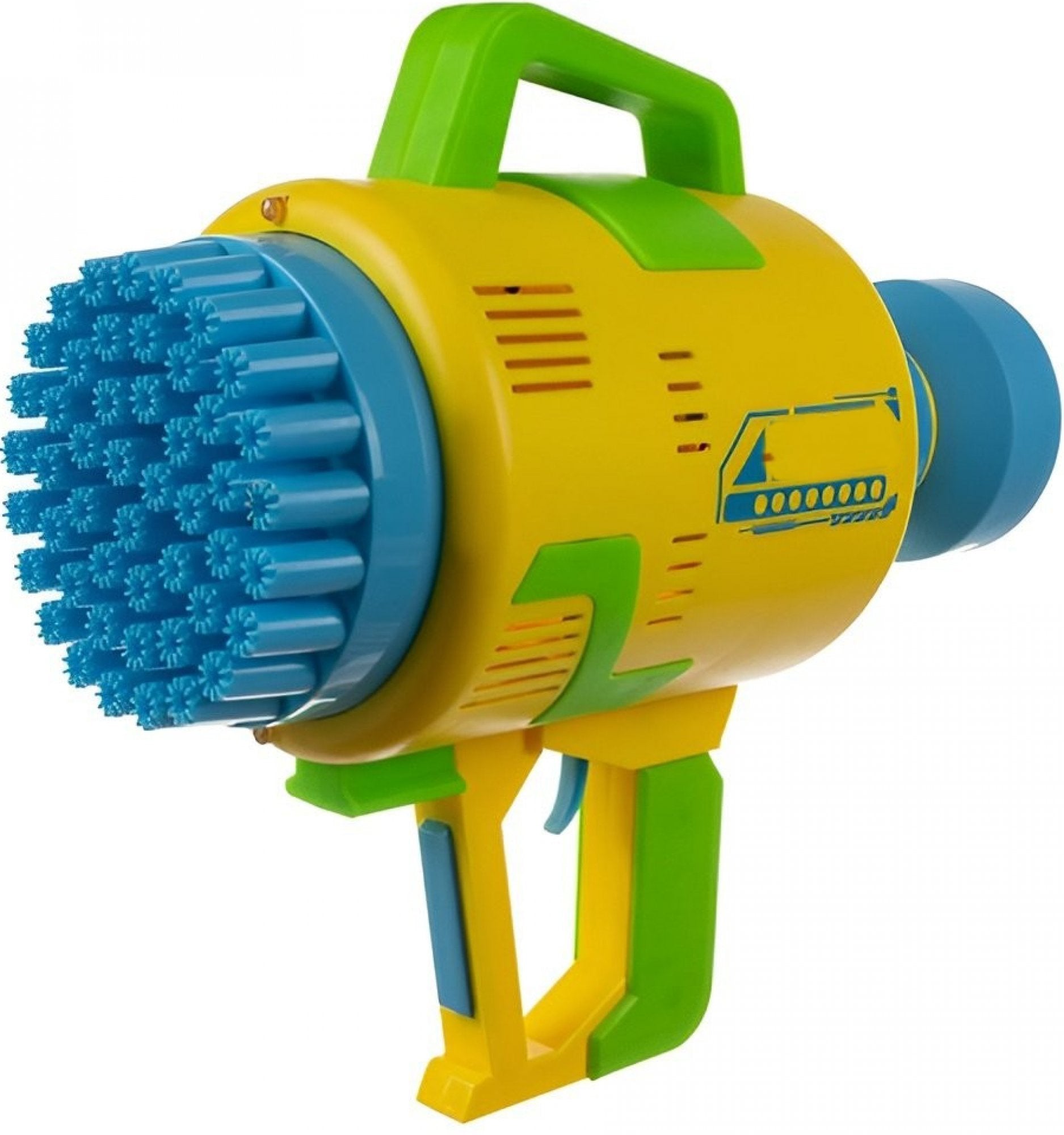 6b21ece0b5b4e33707e1074471b2ec40 6b21ece0b5b4e33707e1074471b2ec40